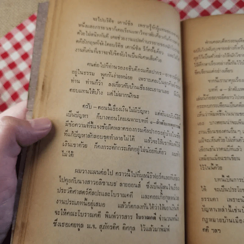 บ้านเชียง - พิสิฐ เจริญวงศ์ รูปที่ 16