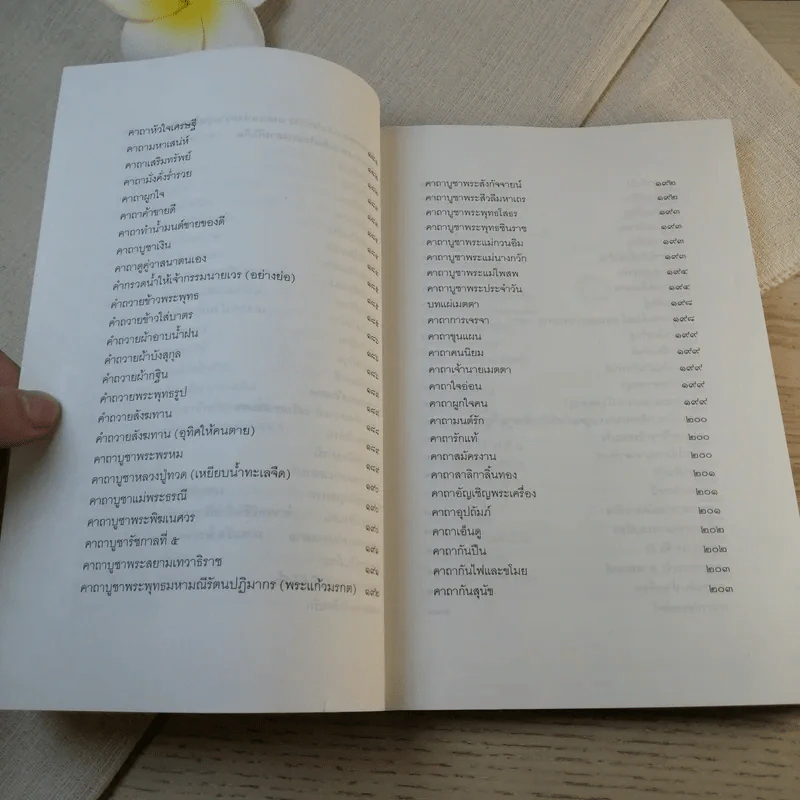 แก้กรรม-ทำบุญอย่างไรให้ชีวิตพ้นทุกข์ - ส.ศิวโรจน์ รูปที่ 9