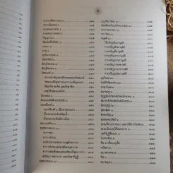 ธรรมาธิบาย หลักธรรมในพระไตรปิฎก - อ.ปัญญา ใช้บางยาง และคณะ รูปที่ 10
