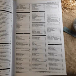 Japanese Companies in Thailand 2020 Vol.27 Since 1992 รูปที่ 21