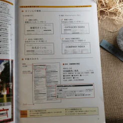 Japanese Companies in Thailand 2020 Vol.27 Since 1992 รูปที่ 10