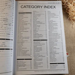Japanese Companies in Thailand 2020 Vol.27 Since 1992 รูปที่ 21
