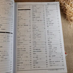 Japanese Companies in Thailand 2020 Vol.27 Since 1992 รูปที่ 17