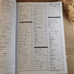 Japanese Companies in Thailand 2020 Vol.27 Since 1992 รูปที่ 15