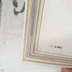 a day 152 แมว รูปที่ 13