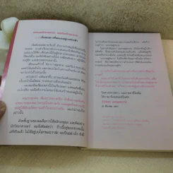 พยับดาว - วีรวัฒน์ กนกนุเคราะห์ รูปที่ 9