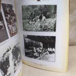 เทิดพระเกียรติ 150 ปี สมเด็จพระปิยมหาราช รูปที่ 16