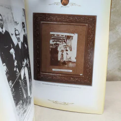 เทิดพระเกียรติ 150 ปี สมเด็จพระปิยมหาราช รูปที่ 15