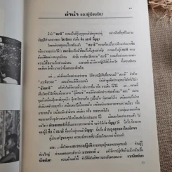 สมาธิพุทธ พุทธบูชา วิสาขปุณณมี รูปที่ 12