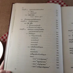 สมาธิพุทธ พุทธบูชา วิสาขปุณณมี รูปที่ 29
