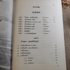 สมาธิพุทธ พุทธบูชา วิสาขปุณณมี รูปที่ 26