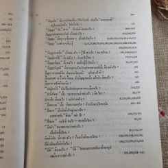 ทางเอก รูปที่ 36