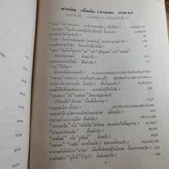 ทางเอก รูปที่ 14