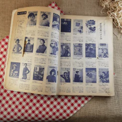 หนังสืองานฝีมือภาษาญี่ปุ่น รูปที่ 7