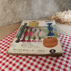 หนังสืองานฝีมือภาษาญี่ปุ่น รูปที่ 5