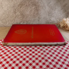 สมเด็จพระศรีนครินทราบรมราชชนนี รูปที่ 10