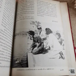 สมเด็จพระศรีนครินทราบรมราชชนนี รูปที่ 9