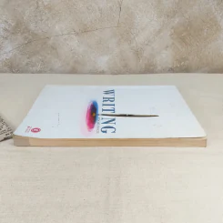 Writing Book and Exercise รูปที่ 5