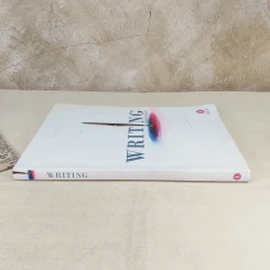 Writing Book and Exercise รูปที่ 3