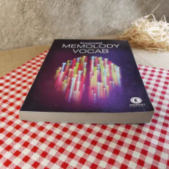 Memolody Vocab - Enconcept รูปที่ 5