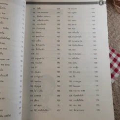 Memolody Vocab - Enconcept รูปที่ 14