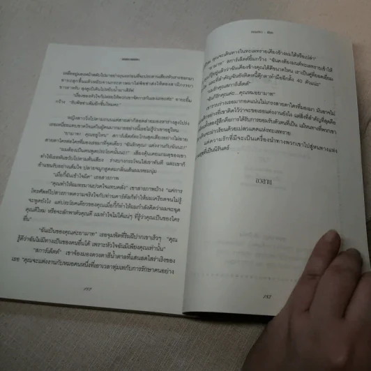 มนต์ทรายเสน่หา + เม็ดทรายใต้เรียวรุ้ง + เล่ห์รักจรัสทราย - เพลงมีนา รูปที่ 19