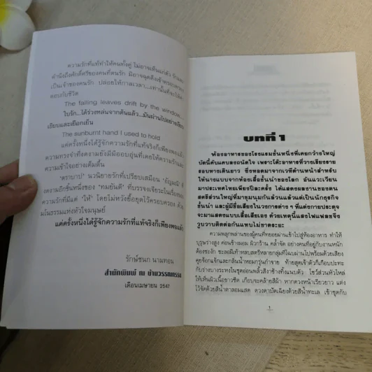 ตราบาป - ทมยันตี รูปที่ 8