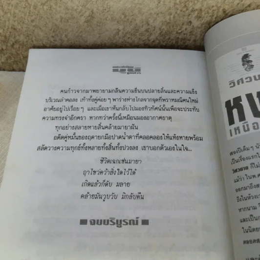 มุนี - ภูเตศวร รูปที่ 12