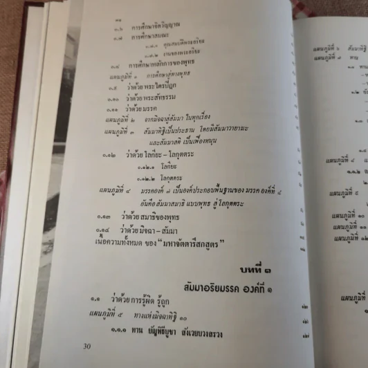 สมาธิพุทธ พุทธบูชา วิสาขปุณณมี รูปที่ 27