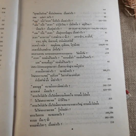 ทางเอก รูปที่ 30
