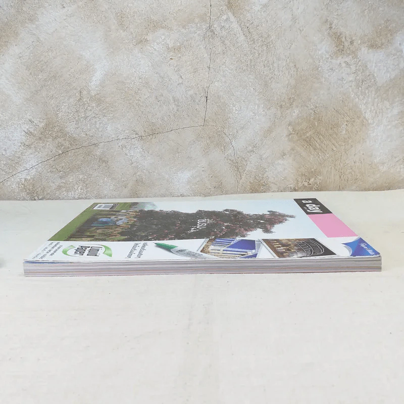a day 130 ฉบับชมรม รูปที่ 5