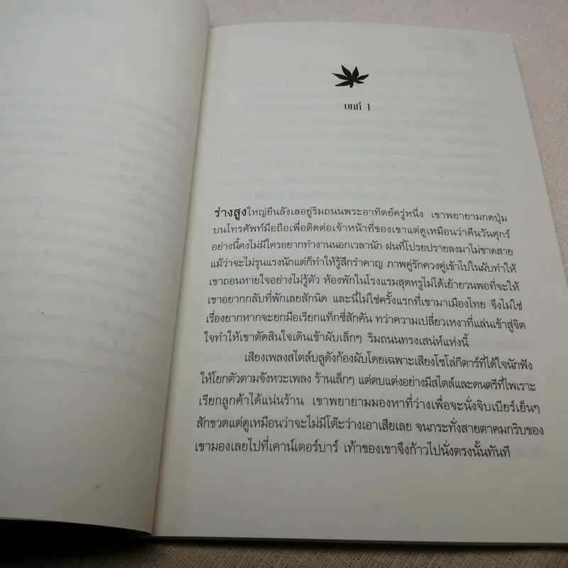 มนต์ทรายเสน่หา + เม็ดทรายใต้เรียวรุ้ง + เล่ห์รักจรัสทราย - เพลงมีนา รูปที่ 14