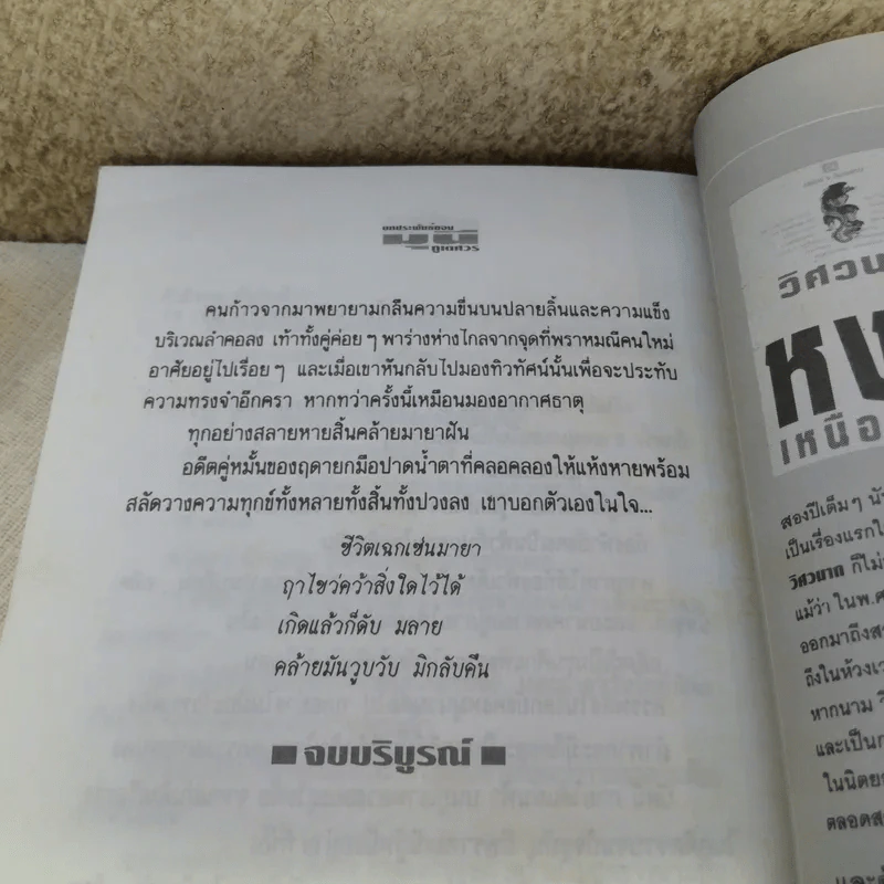 มุนี - ภูเตศวร รูปที่ 12