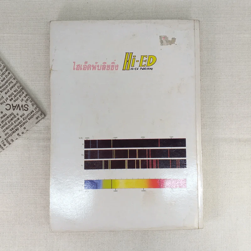 เคมี ม.4 เล่ม 1 ว431 รูปที่ 2