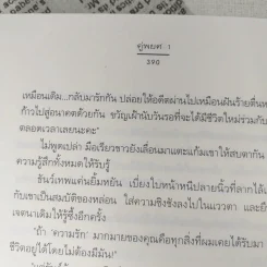 คู่พยศ 2 เล่มจบ - คีตภา (ชุดความรู้สึกดีที่เรียกว่ารัก) รูปที่ 13