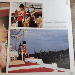 ร่มเกล้าชาวไทย รูปที่ 18