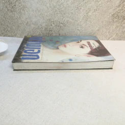 นางเอก เล่ม 2 - ทมยันตี รูปที่ 3