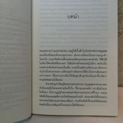 ทรายซ่อนเหลี่ยม - มุกเรียง รูปที่ 8