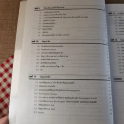 วิสดุวิศวกรรม Materials Science & Engineering - รองศาสตราจารย์แม้น อมรสิทธิ์ รูปที่ 14