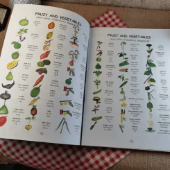 4000 Words ศัพท์ภาษาอังกฤษ 4000 คำ ฉบับสมบูรณ์ รูปที่ 18