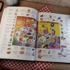 4000 Words ศัพท์ภาษาอังกฤษ 4000 คำ ฉบับสมบูรณ์ รูปที่ 17