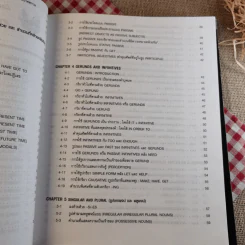 Chartbook สรุปหลักไวยากรณ์อังกฤษ เล่ม 1-2 - บุญฤทธิ์ ตังคะกาญจน์ รูปที่ 12