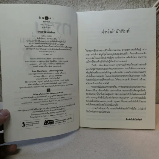 ทรายซ่อนเหลี่ยม - มุกเรียง รูปที่ 7