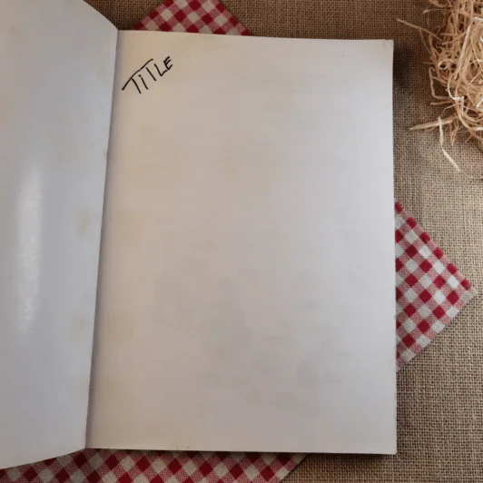 4000 Words ศัพท์ภาษาอังกฤษ 4000 คำ ฉบับสมบูรณ์ รูปที่ 7