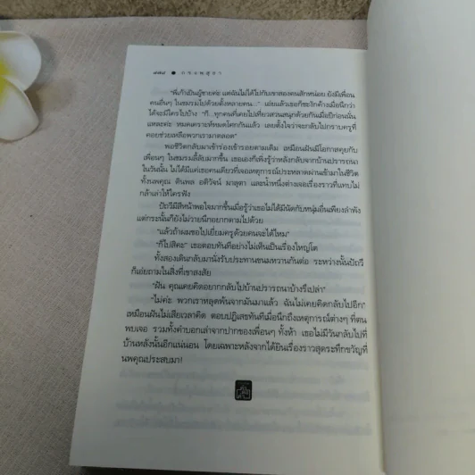 กรงพสุธา - ริญจน์ธร รูปที่ 8