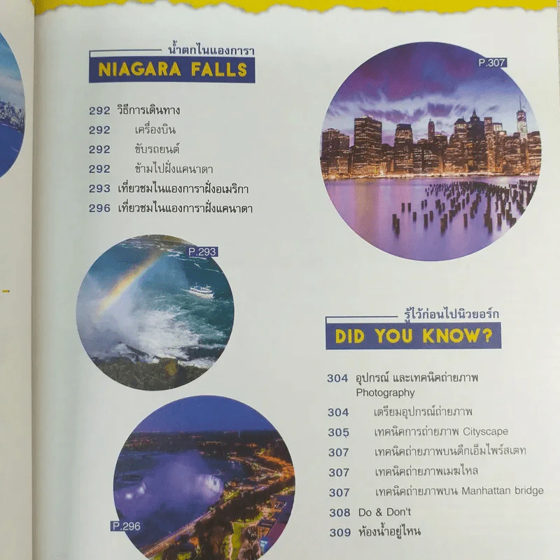 เที่ยวนิวยอร์กและเมืองรอบๆ รูปที่ 14
