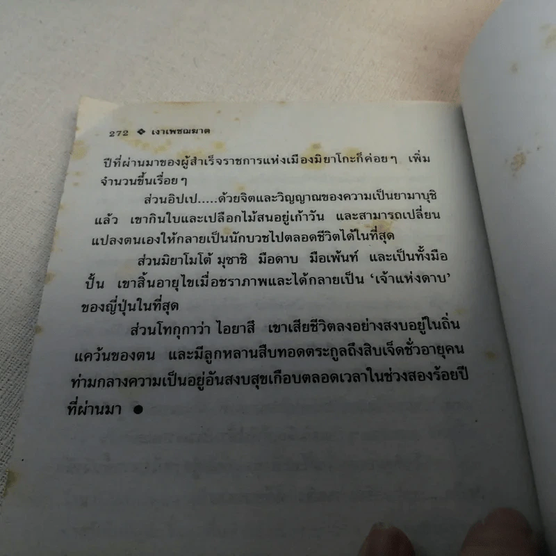 นิยายรัก 5 เล่ม 100 บาท ชุดที่ 21 รูปที่ 21