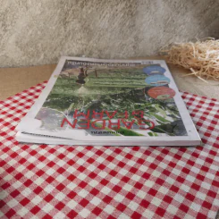 บ้านและสวน Garden & Farm สนุกกับสวนเกษตรอินทรีย์ รูปที่ 6