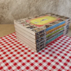 สามก๊ก ฉบับวณิพก - ยาขอบ รูปที่ 15