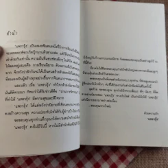 นิยายรัก 3 เล่ม 100 บาท ชุดที่ 18 รูปที่ 19